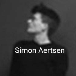 Simon Aertsen